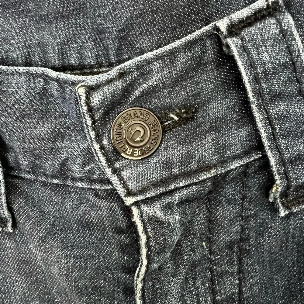 True Religion size 33